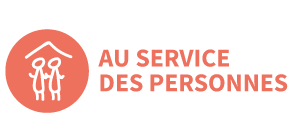 Au service des personnes